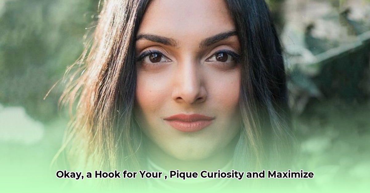 deepica-mutyala-net-worth